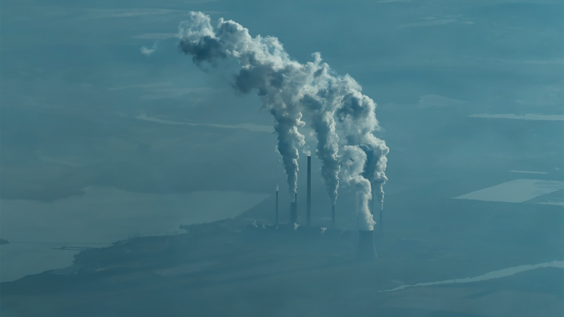 Lutte aux îlots de chaleur