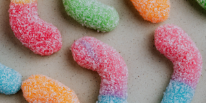 pexels-karolina-grabowska-4015264_1920