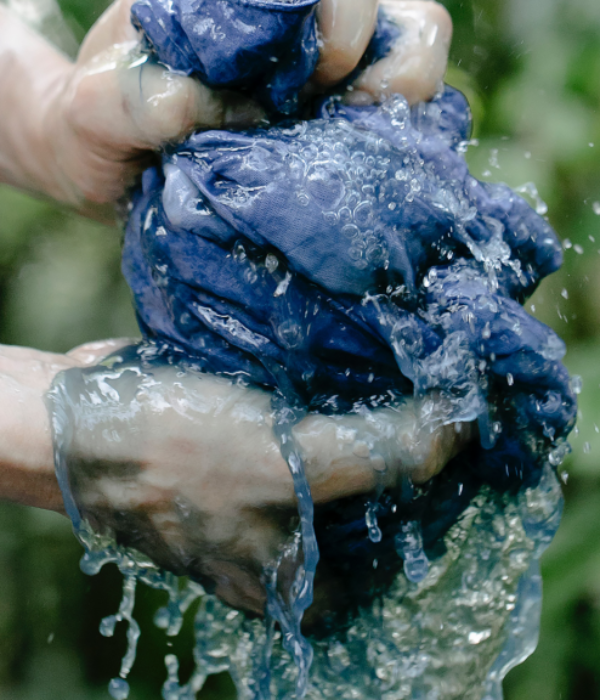 pexels-teona-swift-6850470_1920