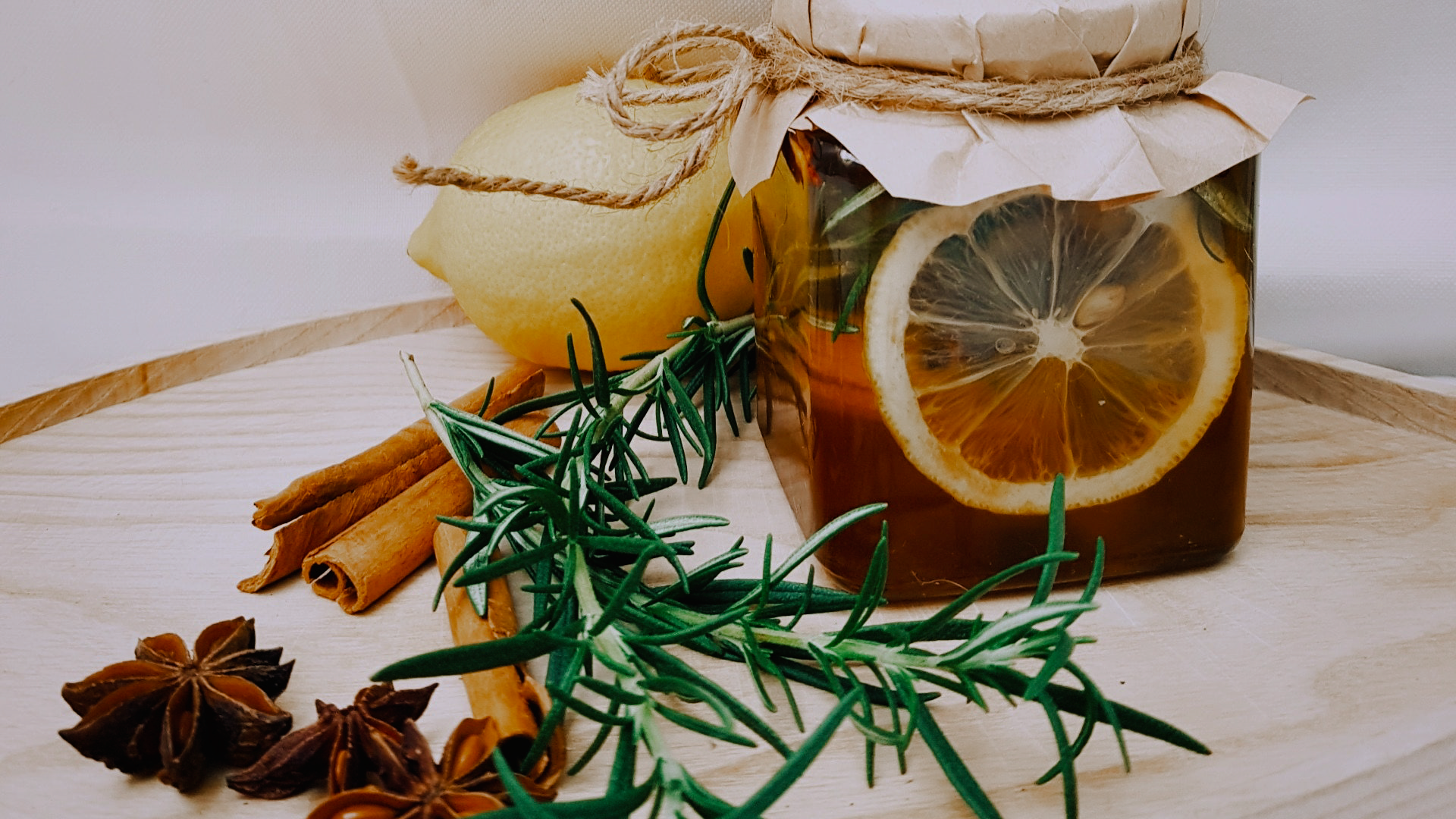 Plantes médicinales