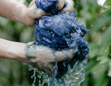 Activités événementielles