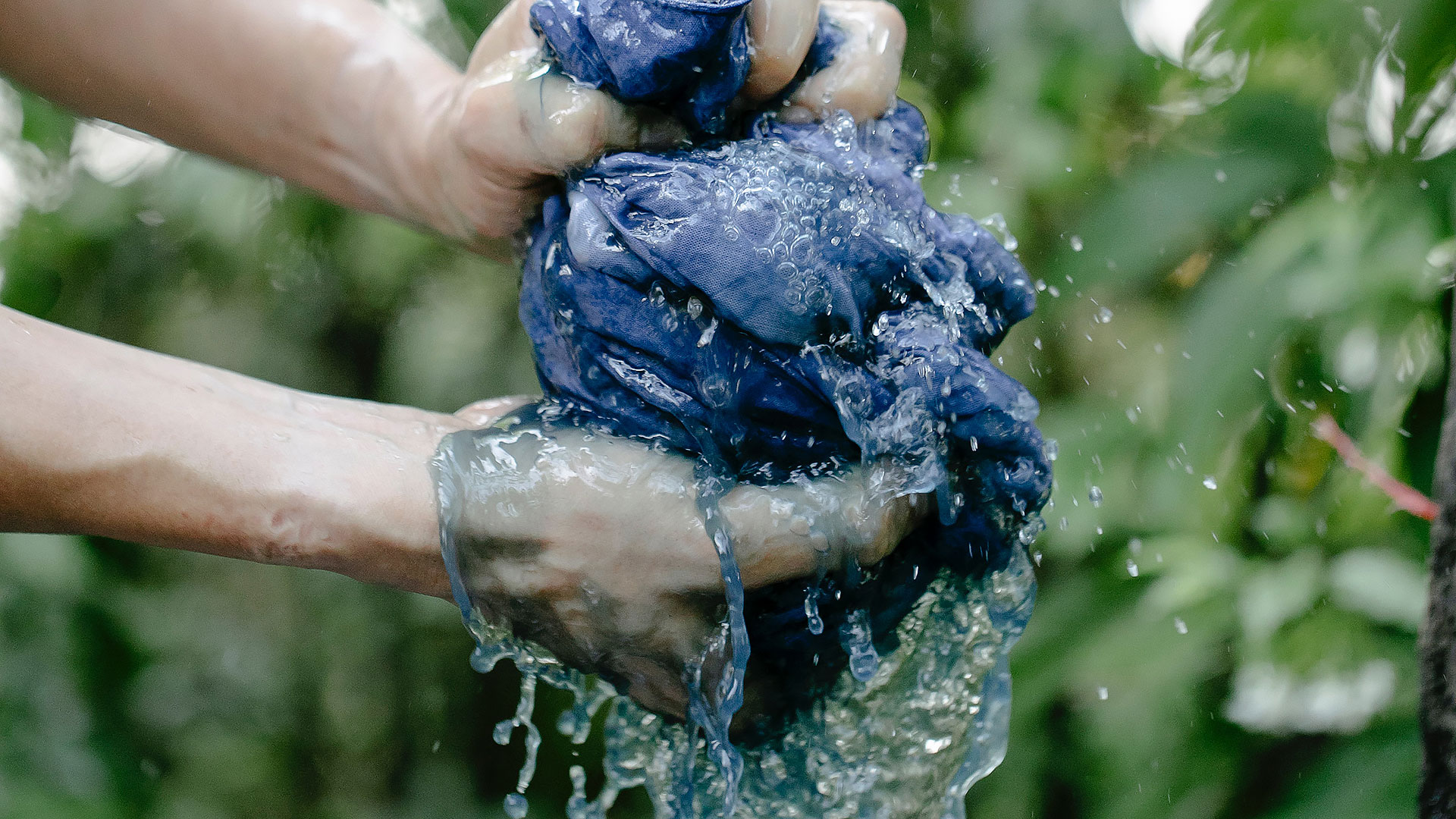 Horticulture Urbaine