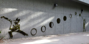 Our-Footrpint_Big-Mural-44-1920