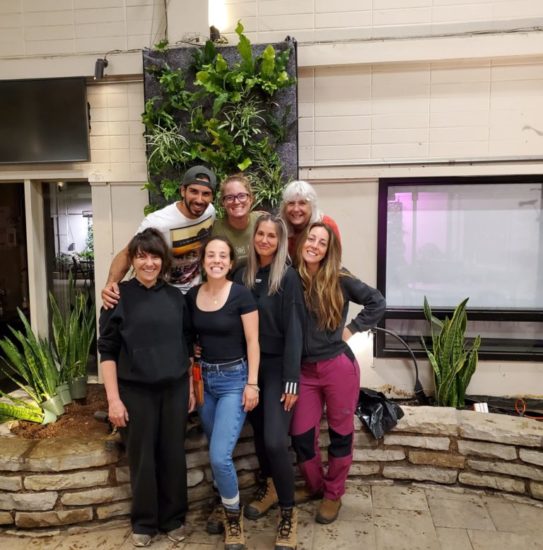 284613399_747840289999379_2304972116529221882_n