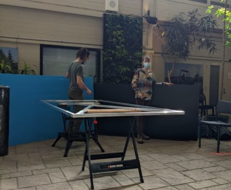 PXL_20220322_193143582