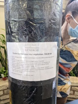 PXL_20220322_193814674