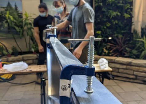 PXL_20220322_201934733